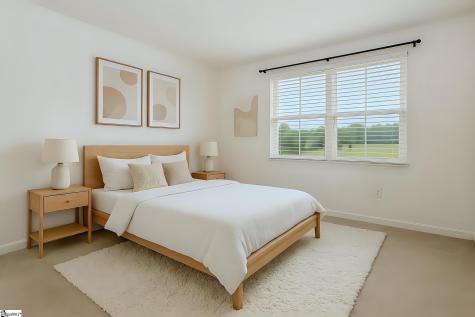 105 Nicklaus Drive Anderson SC 29621