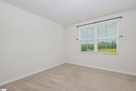 105 Nicklaus Drive Anderson SC 29621