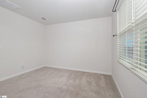 105 Nicklaus Drive Anderson SC 29621