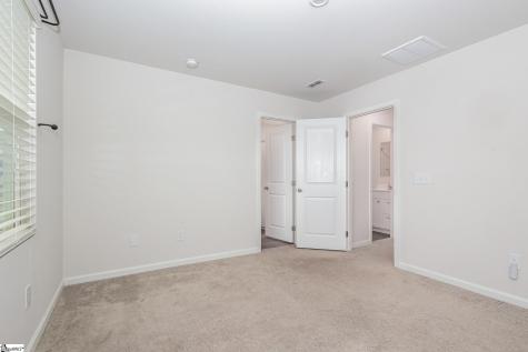 105 Nicklaus Drive Anderson SC 29621