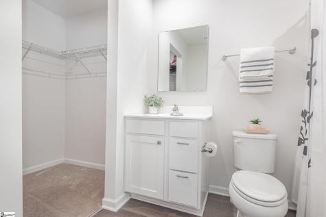 105 Nicklaus Drive Anderson SC 29621