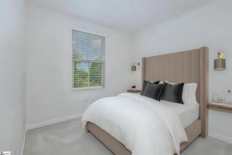 105 Nicklaus Drive Anderson SC 29621