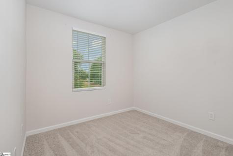 105 Nicklaus Drive Anderson SC 29621