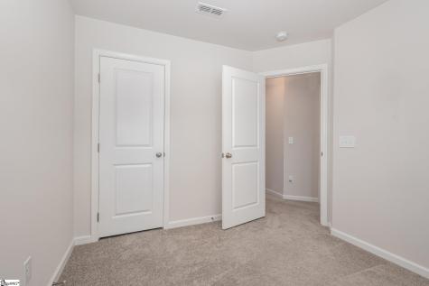 105 Nicklaus Drive Anderson SC 29621