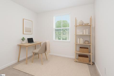 105 Nicklaus Drive Anderson SC 29621