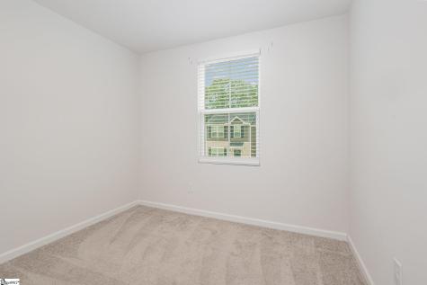 105 Nicklaus Drive Anderson SC 29621