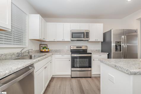 105 Nicklaus Drive Anderson SC 29621