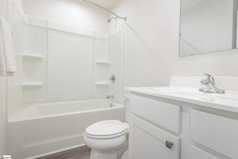 105 Nicklaus Drive Anderson SC 29621