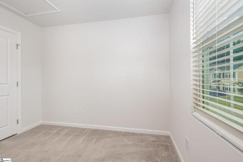 105 Nicklaus Drive Anderson SC 29621