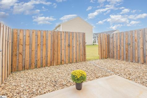 105 Nicklaus Drive Anderson SC 29621