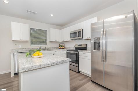 105 Nicklaus Drive Anderson SC 29621