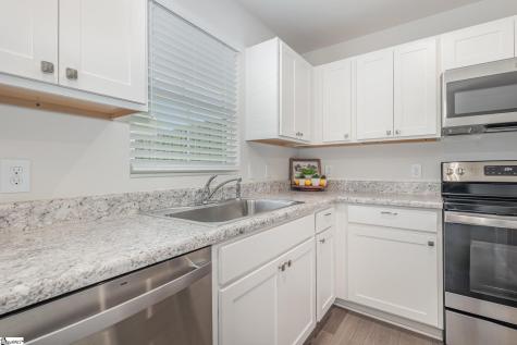 105 Nicklaus Drive Anderson SC 29621