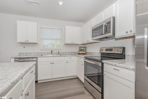 105 Nicklaus Drive Anderson SC 29621