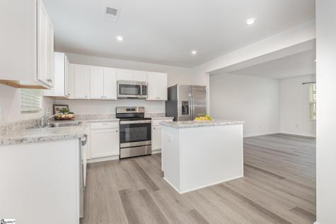 105 Nicklaus Drive Anderson SC 29621