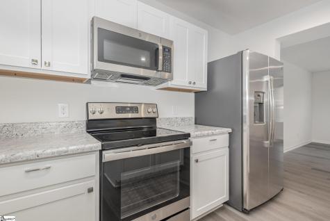 105 Nicklaus Drive Anderson SC 29621