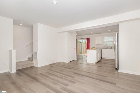 105 Nicklaus Drive Anderson SC 29621