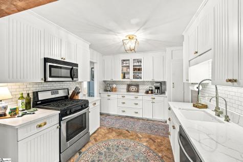 25 Arcadia Drive Greenville SC 29609