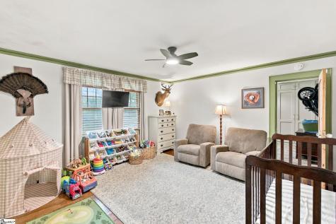 25 Arcadia Drive Greenville SC 29609