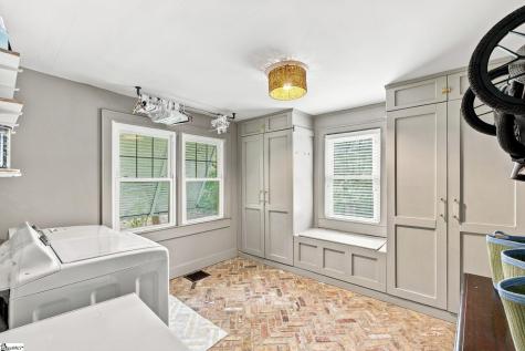 25 Arcadia Drive Greenville SC 29609