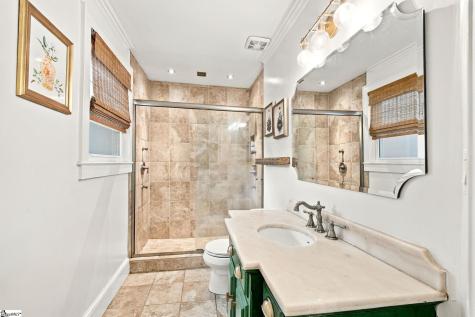 25 Arcadia Drive Greenville SC 29609