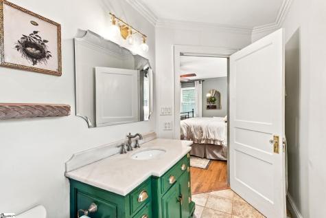 25 Arcadia Drive Greenville SC 29609