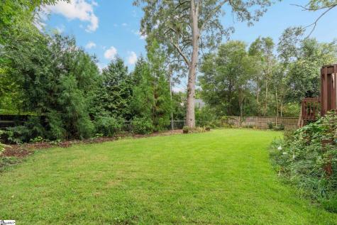 25 Arcadia Drive Greenville SC 29609