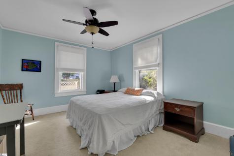 327 W Prentiss Avenue Greenville SC 29605
