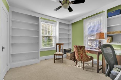 327 W Prentiss Avenue Greenville SC 29605