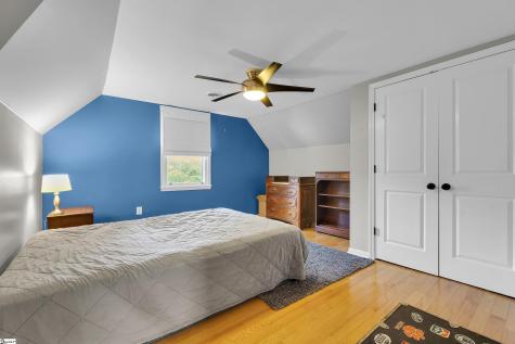 327 W Prentiss Avenue Greenville SC 29605