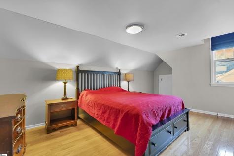 327 W Prentiss Avenue Greenville SC 29605
