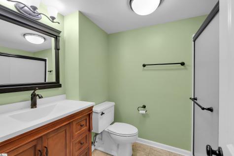 327 W Prentiss Avenue Greenville SC 29605
