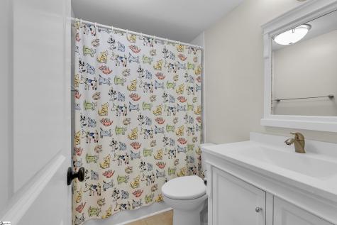 327 W Prentiss Avenue Greenville SC 29605