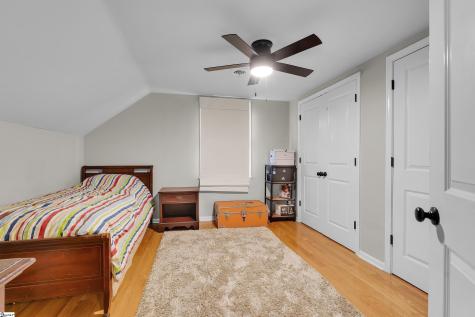 327 W Prentiss Avenue Greenville SC 29605