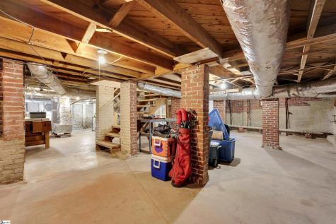 327 W Prentiss Avenue Greenville SC 29605