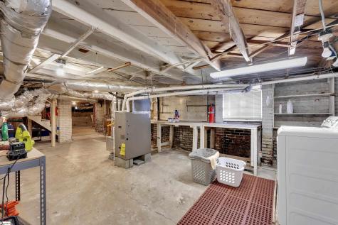 327 W Prentiss Avenue Greenville SC 29605