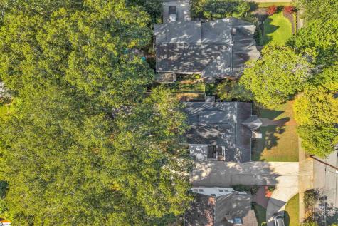 327 W Prentiss Avenue Greenville SC 29605