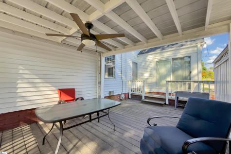 327 W Prentiss Avenue Greenville SC 29605