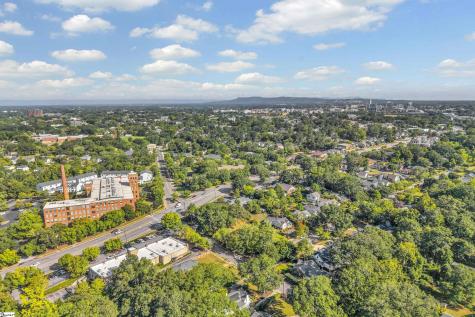 327 W Prentiss Avenue Greenville SC 29605