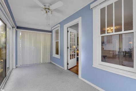 327 W Prentiss Avenue Greenville SC 29605