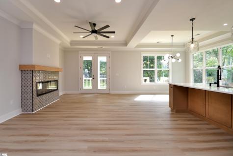 206 Hamilton Street Williamston SC 29697
