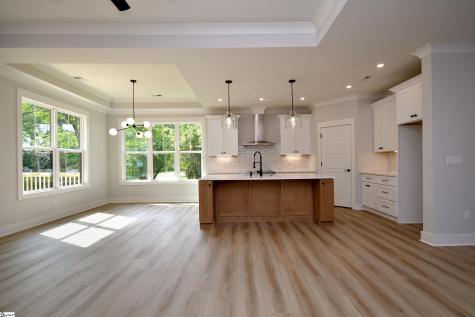 206 Hamilton Street Williamston SC 29697