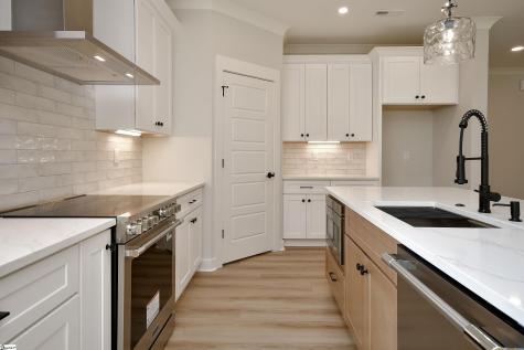 206 Hamilton Street Williamston SC 29697