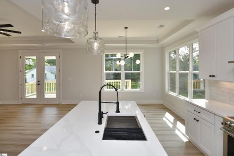 206 Hamilton Street Williamston SC 29697