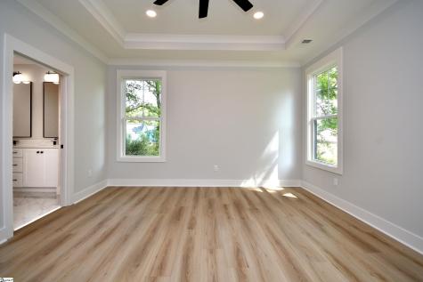 206 Hamilton Street Williamston SC 29697