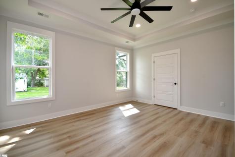 206 Hamilton Street Williamston SC 29697