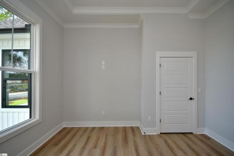 206 Hamilton Street Williamston SC 29697