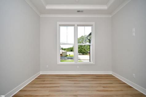 206 Hamilton Street Williamston SC 29697