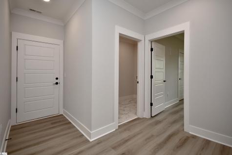 206 Hamilton Street Williamston SC 29697