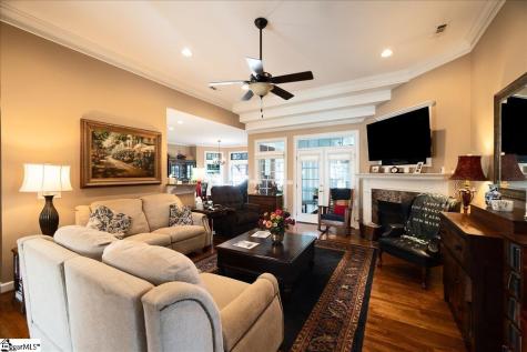 106 Carson Court Easley SC 29642