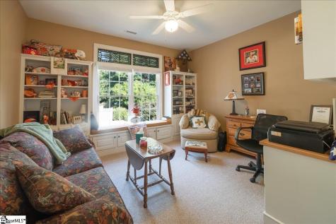106 Carson Court Easley SC 29642